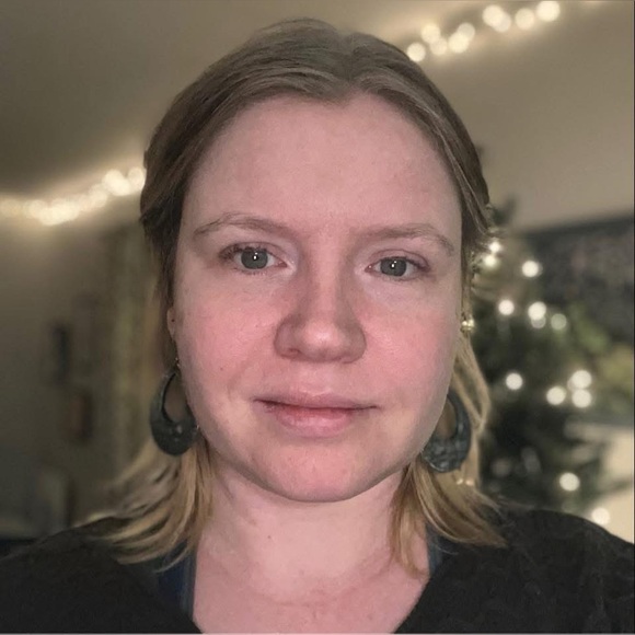 Meet your Posher, Mieke - Picture 1 of 1